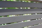 Warrubullenaluminium-railings-31.jpg; ?>