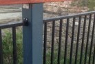 Warrubullenaluminium-railings-6.jpg; ?>